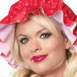 Leg Avenue Berry Land Flirt Halloween Costume 17 Leg Avenue Berry Land Flirt Halloween Costume -Sexy Halloween Clothing unnamed file 2142