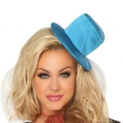 3WISHES Charming Cricket Costume -Sexy Halloween Clothing unnamed file 2335