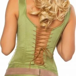 3WISHES Sexy Peter Costume 18 3WISHES Sexy Peter Costume -Sexy Halloween Clothing unnamed file 2343