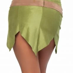 3WISHES Sexy Peter Costume 19 3WISHES Sexy Peter Costume -Sexy Halloween Clothing unnamed file 2344