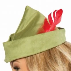 3WISHES Sexy Peter Costume 20 3WISHES Sexy Peter Costume -Sexy Halloween Clothing unnamed file 2345