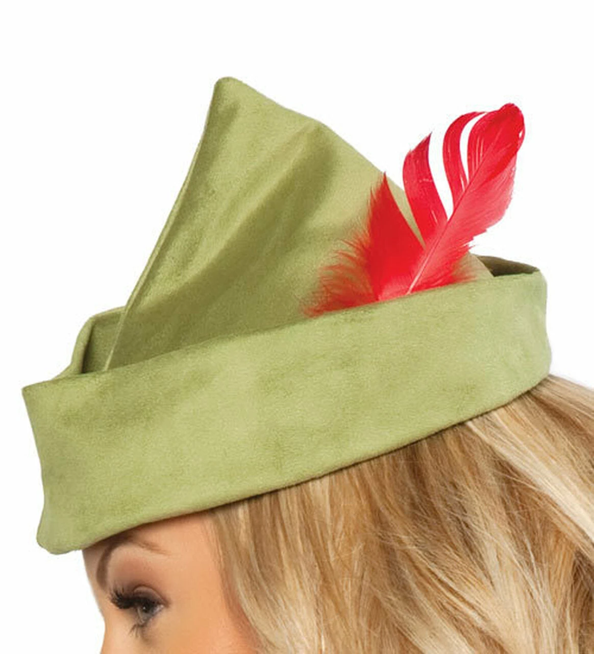 3WISHES Sexy Peter Costume 10 3WISHES Sexy Peter Costume - Image 8