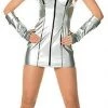 Leg Avenue Tin Girl Halloween Costume 1 Leg Avenue Tin Girl Halloween Costume -Sexy Halloween Clothing unnamed file 2392