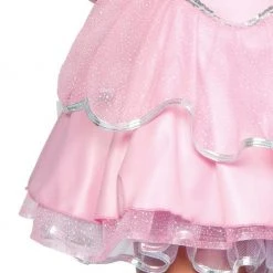 Sexy Good Witch Costume 17 Sexy Good Witch Costume -Sexy Halloween Clothing unnamed file 2412