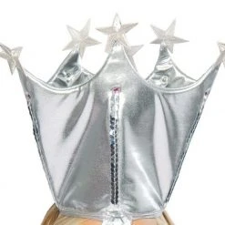 Sexy Good Witch Costume 18 Sexy Good Witch Costume -Sexy Halloween Clothing unnamed file 2413