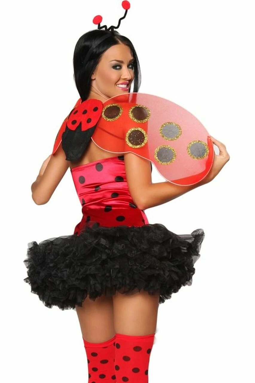 Party King Sparkle Rainbow Unicorn Costume 3 Party King Sparkle Rainbow Unicorn Costume