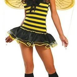 Roma Costume Busy Bee Costume