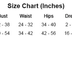 Dreamgirl ER Hottie Sexy Nurse Lingerie 15 Dreamgirl ER Hottie Sexy Nurse Lingerie -Sexy Halloween Clothing unnamed file 642