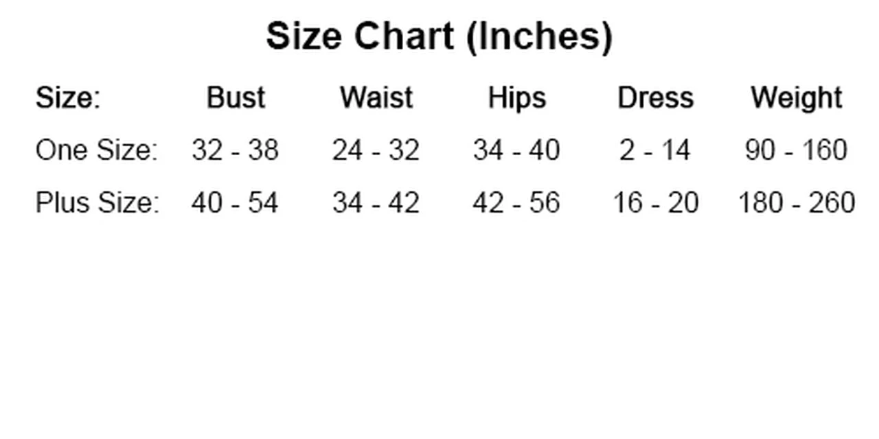 Dreamgirl ER Hottie Sexy Nurse Lingerie 8 Dreamgirl ER Hottie Sexy Nurse Lingerie - Image 6