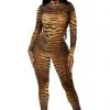 Forplay Can't Be Tamed Costume -Sexy Halloween Clothing unnamed file 72