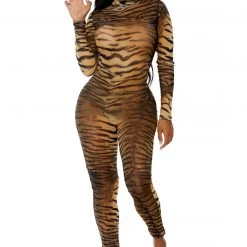 Forplay Can't Be Tamed Costume -Sexy Halloween Clothing unnamed file 74