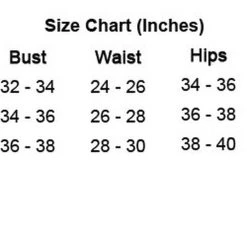 Roma Costume Bavarian Beauty Beer Girl Costume -Sexy Halloween Clothing unnamed file 740