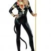 Starline Costume Divine Feline Costume