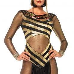 Leg Avenue Nile Queen Costume 12 Leg Avenue Nile Queen Costume -Sexy Halloween Clothing unnamed file 818