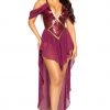 Roma Costume Wine Goddess Costume -Sexy Halloween Clothing unnamed file 846