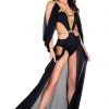 Roma Costume Divine Goddess Costume -Sexy Halloween Clothing unnamed file 923