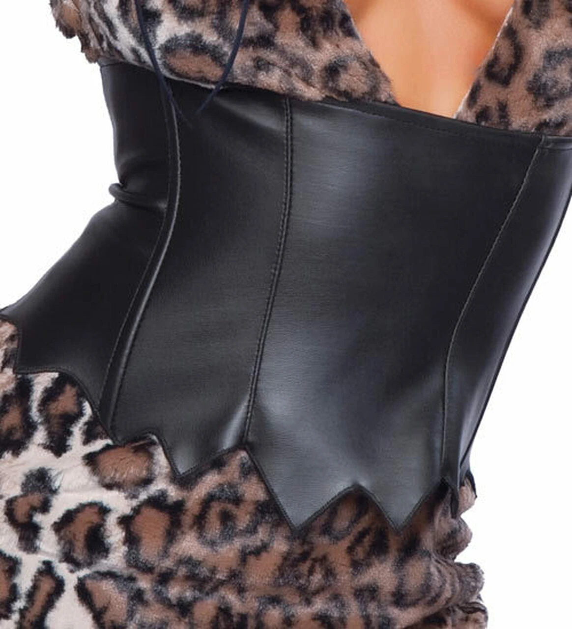 3WISHES Wild One Costume 5 3WISHES Wild One Costume - Image 3