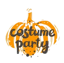 Sexy Halloween Clothing