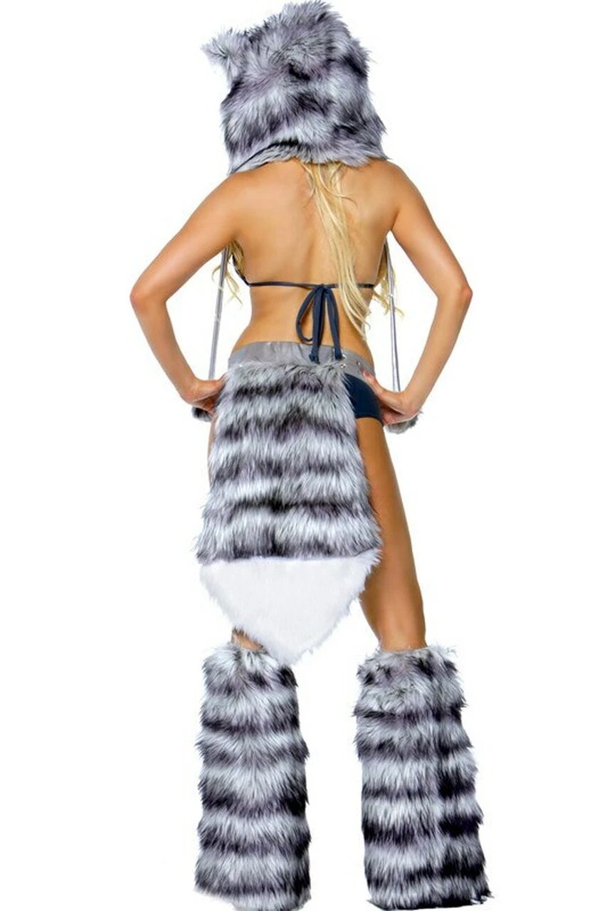 Sexy Halloween Clothing 20 Sexy Halloween Clothing -Sexy Halloween Clothing unnamed file 2378